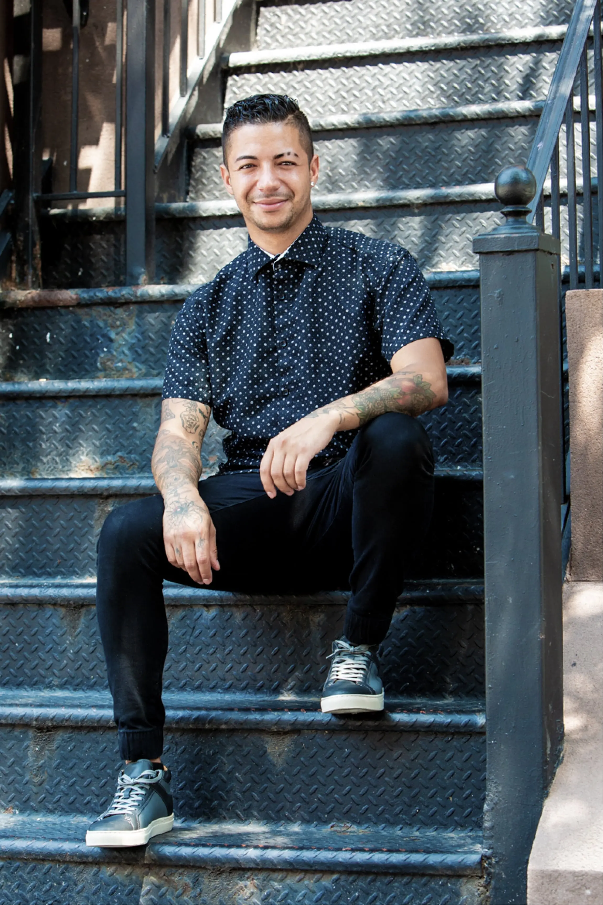 Freedom Debt Relief Reviews from Clients