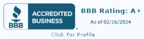 Freedom Debt Relief LLC BBB Business Review